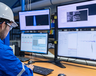 Having a professional mechanical  design and R&D team