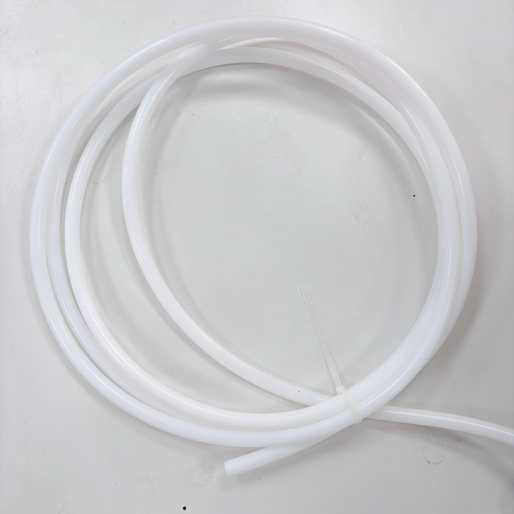 Semi-Automatic Single-Head Magnetic Pump Liquid Filling Machine