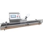 Automatic small beverage filling machine for Baijiu, traditional Chinese medicine, eye drops, essential oil, cosmetics samples, quantitative canning - Image 7